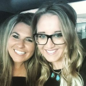 Meet your Posher, Court